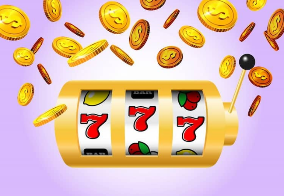 Nổ Hũ 6623 sảnh game Slot chất lượng đỉnh cao hiện nay